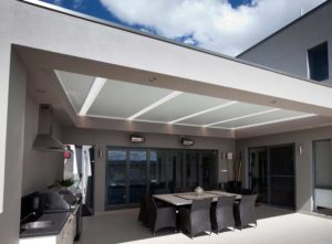 Alfrescos
