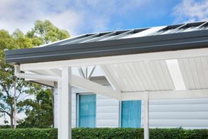 Carports
