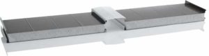 Insulated-Naturelite