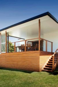 Insulated-with-Smooth-Profile-White-Bay-Ceiling-Colour
