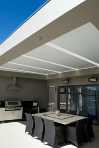 Insulated-with-Smooth-Profile-White-Bay-Ceiling-Colour