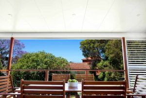 Insulated-with-Smooth-Profile-White-Bay-Ceiling-Colour