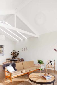Insulated-with-Smooth-Profile-White-Bay-Ceiling-Colour