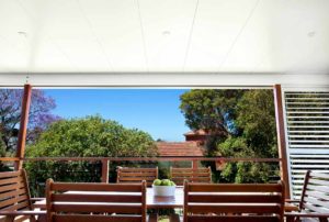 Premium Pergola Protection for Properties of NSW