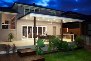 Insulated-with-Smooth-Profile-White-Bay-Ceiling-Colour