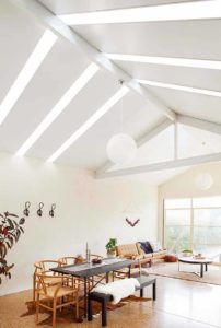 Insulated-with-Smooth-Profile-White-Bay-Ceiling-Colour