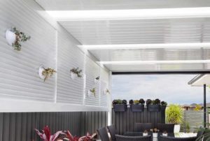 Single-Skin-with-Flat-Profile-White-Bay-Ceiling-Colour