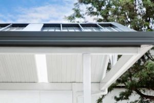 Single-Skin-with-Flat-Profile-White-Bay-Ceiling-Colour