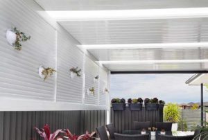 Single-Skin-with-Flat-Profile-White-Bay-Ceiling-Colour