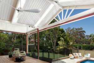 Single-Skin-with-Flat-Profile-White-Bay-Ceiling-Colour
