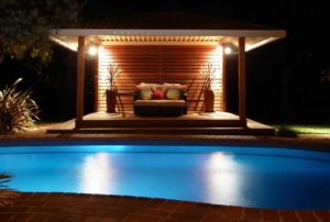 Single-Skin-with-W-Pan-Profile-Yalumba-Ceiling-Colour