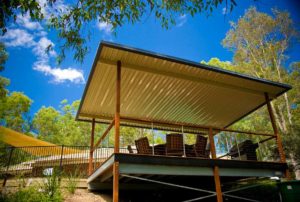 Single-Skin-with-W-Pan-Profile-Yalumba-Ceiling-Colour
