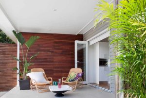 Smooth-Profile-White-Bay-Ceiling-Colour
