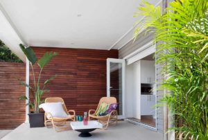 Smooth-Profile-White-Bay-Ceiling-Colour