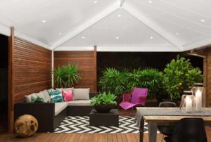 Smooth-Profile-White-Bay-Ceiling-Colour