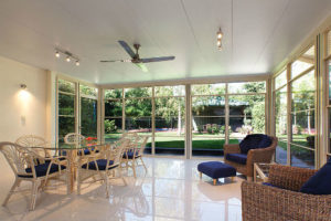 Insulated-OutdoorRoom