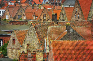 RoofHistory