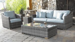 Shademaster_Tips_for_Choosing_the_Right_Patio_Roofing_Option
